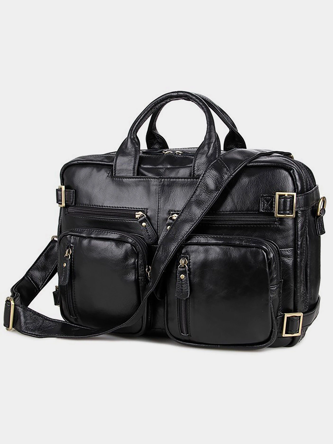 Сумки Vintage модель bag24_14219 Фото
