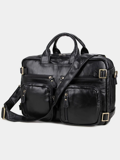 Сумки Vintage модель bag24_14219 Фото