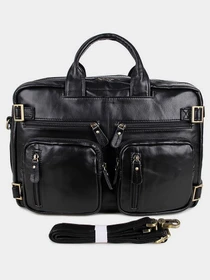 Сумки Vintage модель bag24_14219 Фото