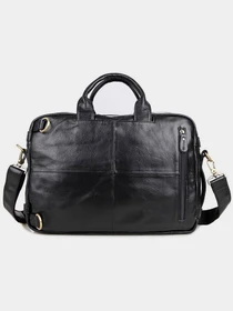 Сумки Vintage модель bag24_14219 Фото