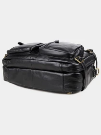 Сумки Vintage модель bag24_14219 Фото