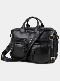 Сумки Vintage модель bag24_14219 Фото