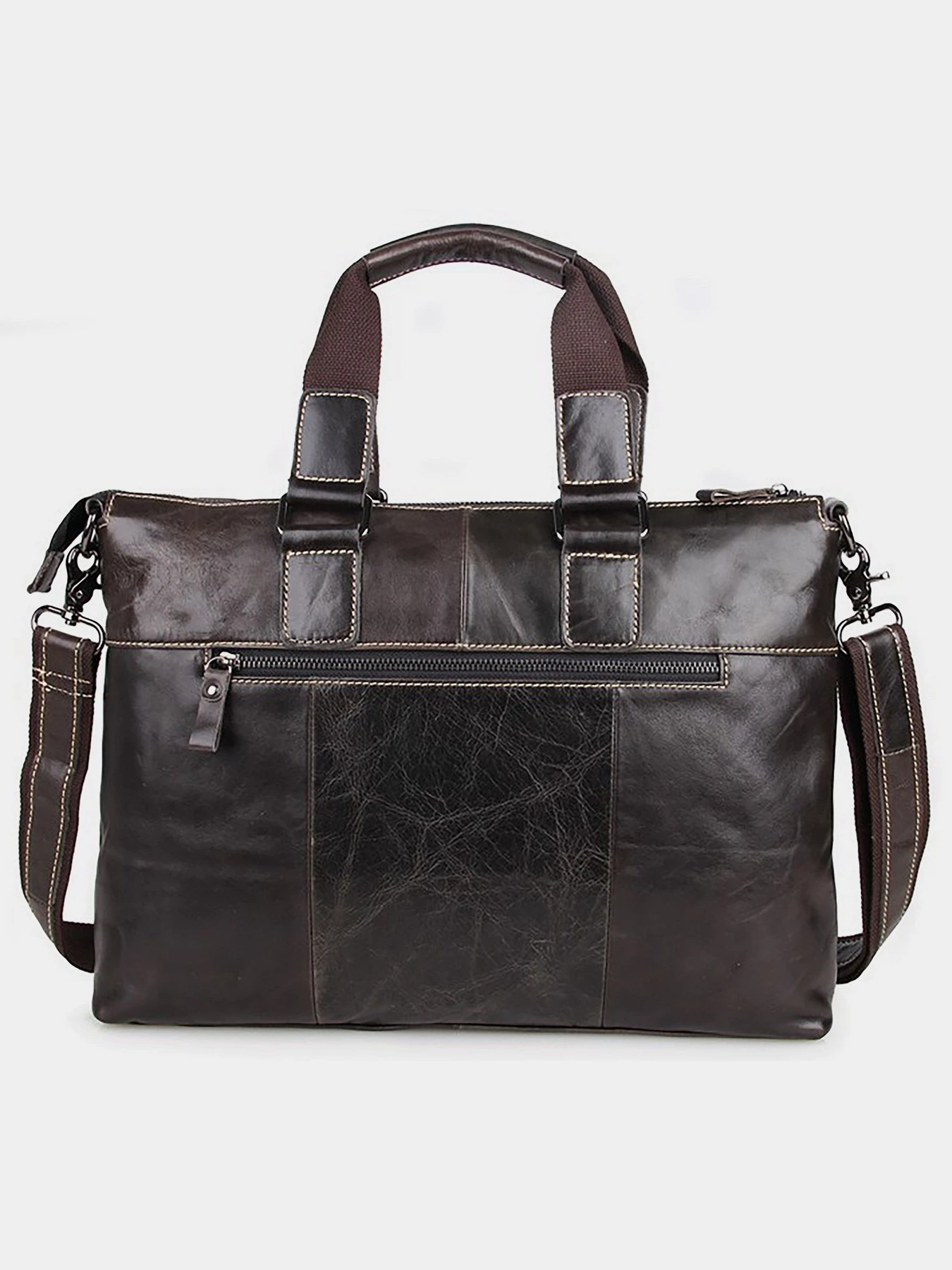 Сумки Vintage модель bag24_14220 Фото