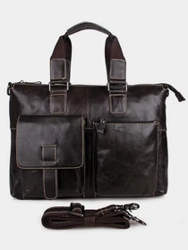 Сумки Vintage модель bag24_14220 Фото