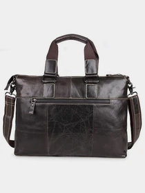 Сумки Vintage модель bag24_14220 Фото