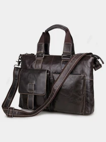 Сумки Vintage модель bag24_14220 Фото