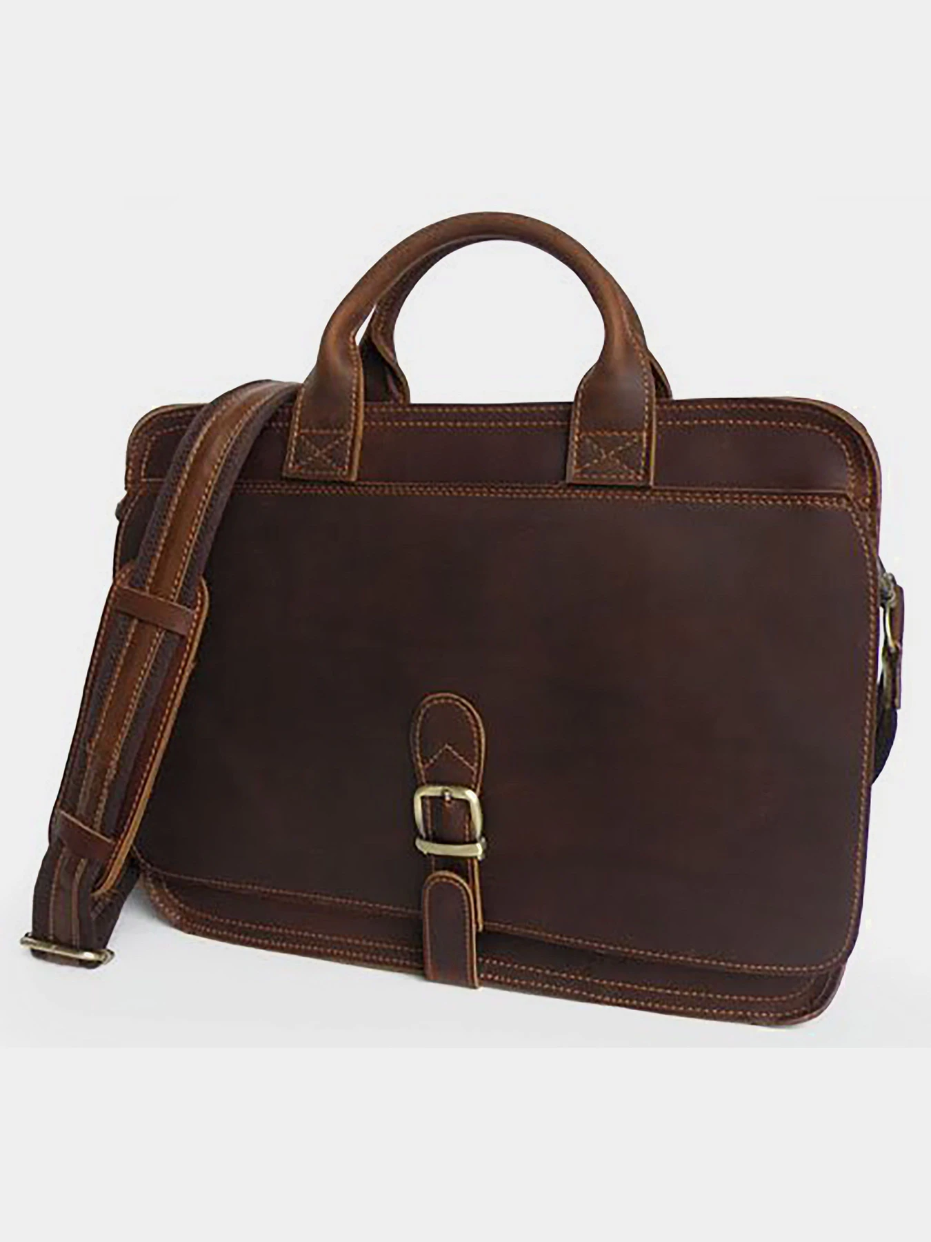 Сумки Vintage модель bag24_14221 Сумки Vintage модель bag24_14221 Фото