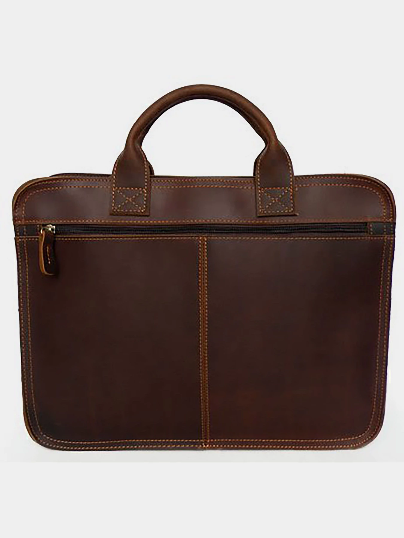 Сумки Vintage модель bag24_14221 Сумки Vintage модель bag24_14221 Фото