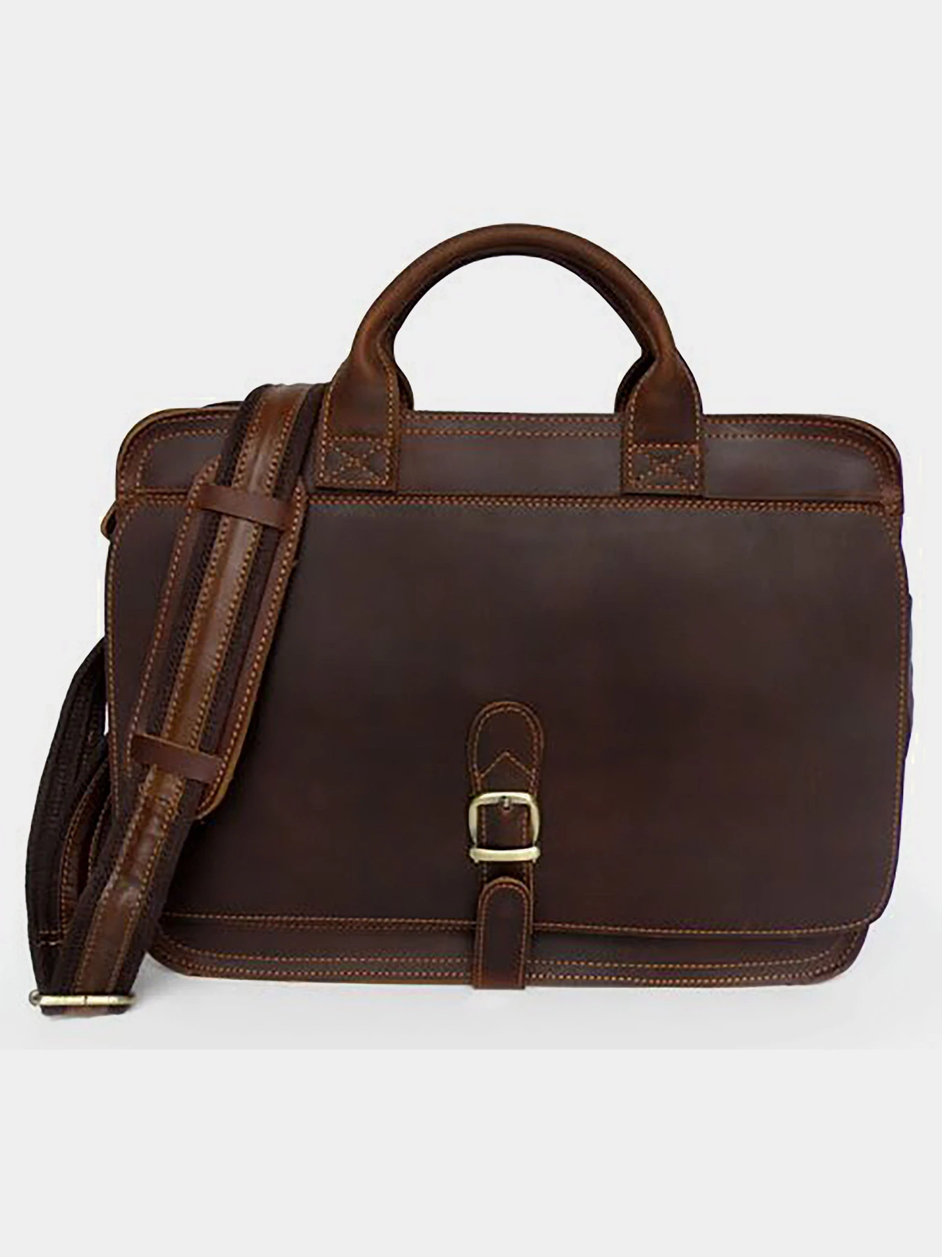 Сумки Vintage модель bag24_14221 Сумки Vintage модель bag24_14221 Фото