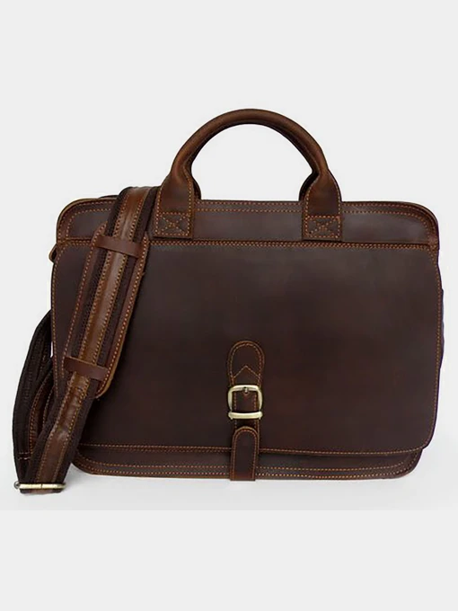 Сумки Vintage модель bag24_14221 Фото