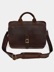 Сумки Vintage модель bag24_14221 Фото