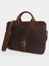 Сумки Vintage модель bag24_14221 Фото