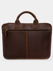 Сумки Vintage модель bag24_14221 Фото
