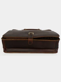 Сумки Vintage модель bag24_14221 Фото