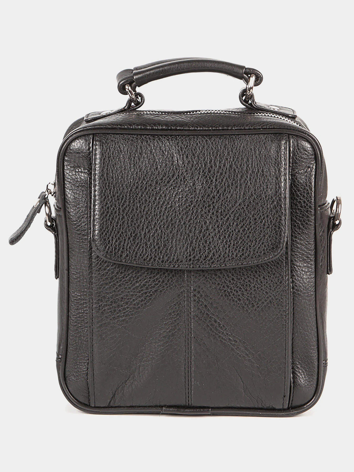 Сумки Shvigel модель bag24_00875 Фото