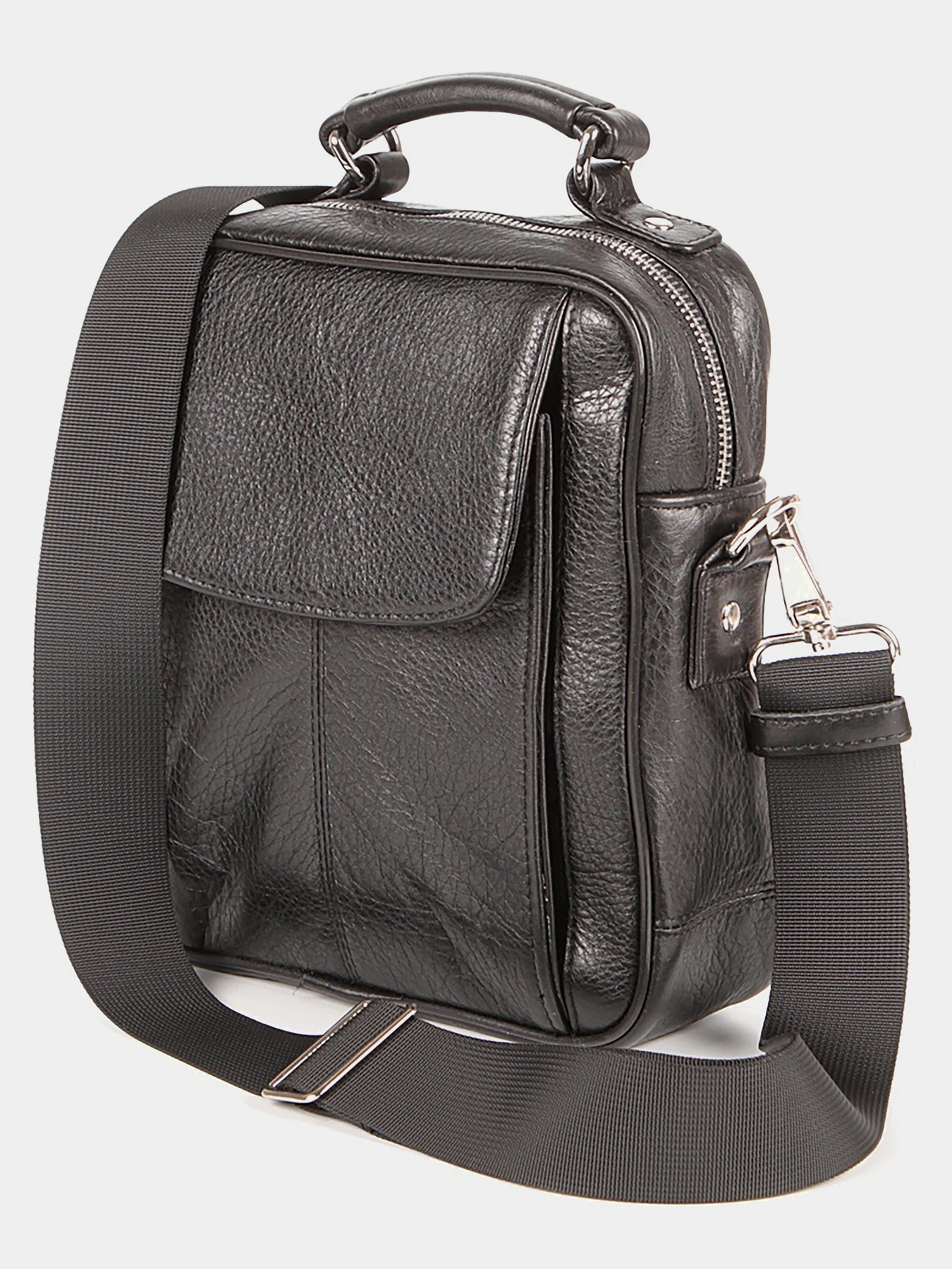 Сумки Shvigel модель bag24_00875 Фото