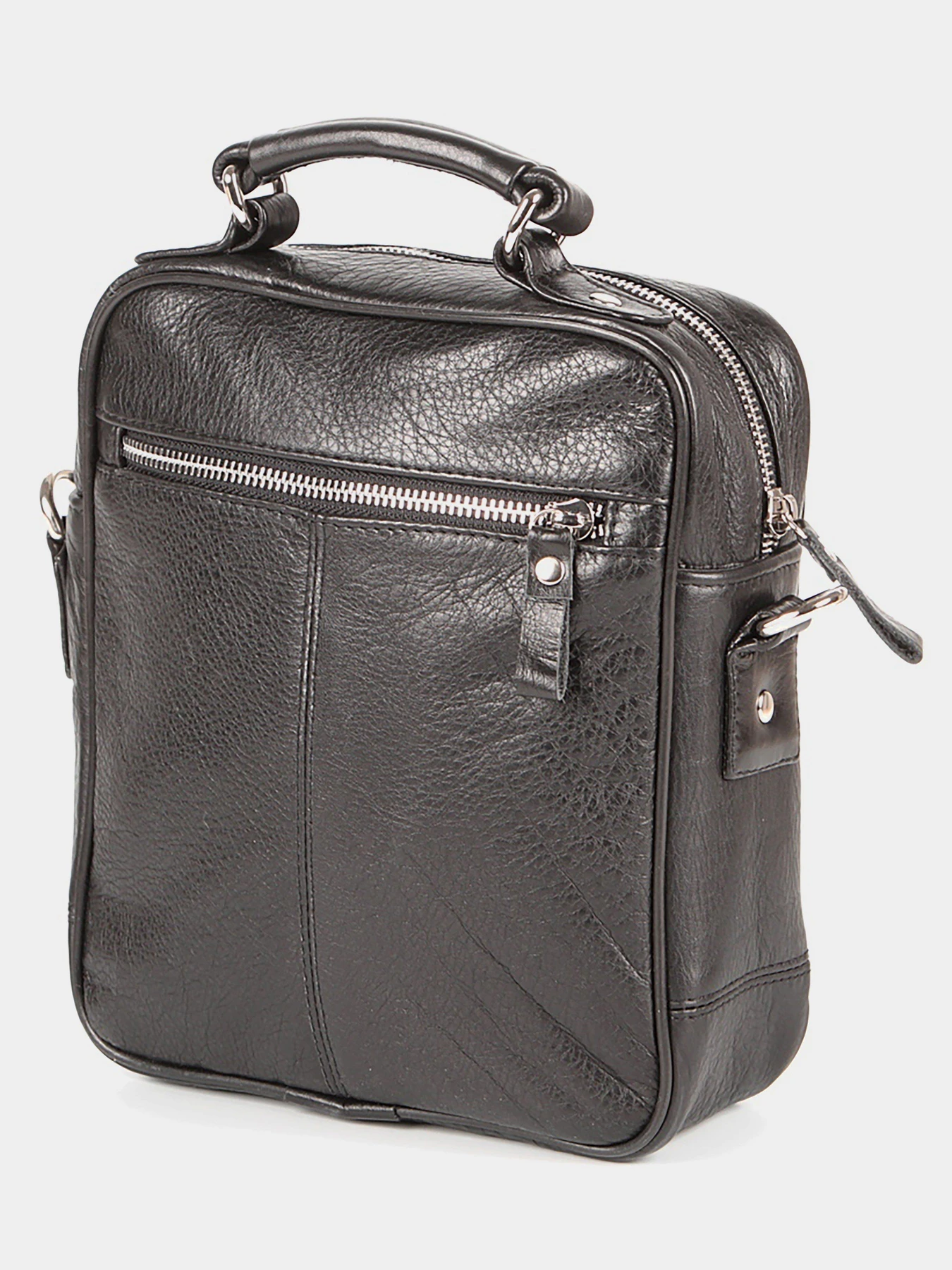 Сумки Shvigel модель bag24_00875 Фото