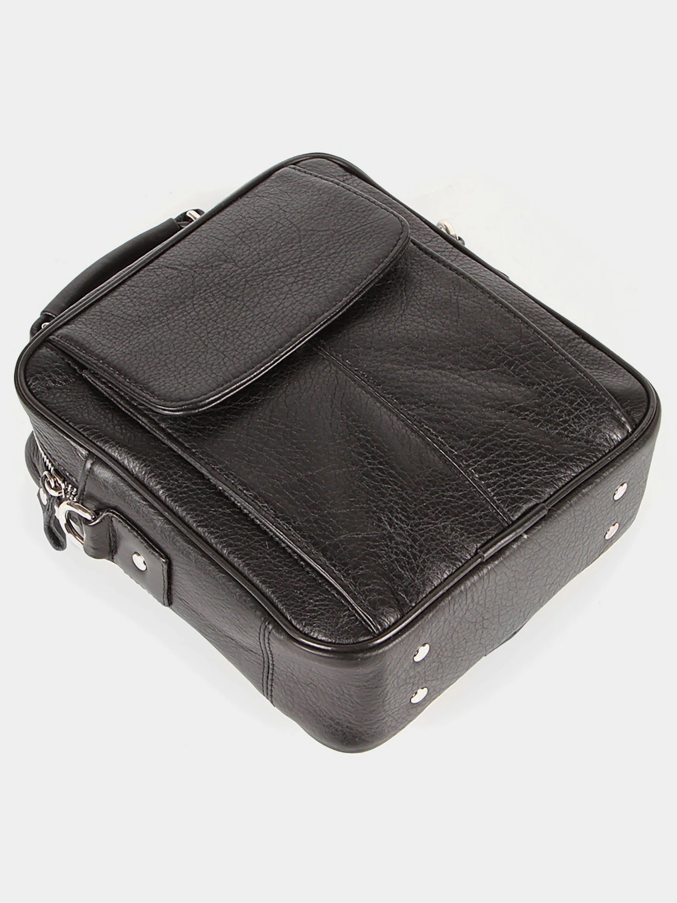 Сумки Shvigel модель bag24_00875 Фото