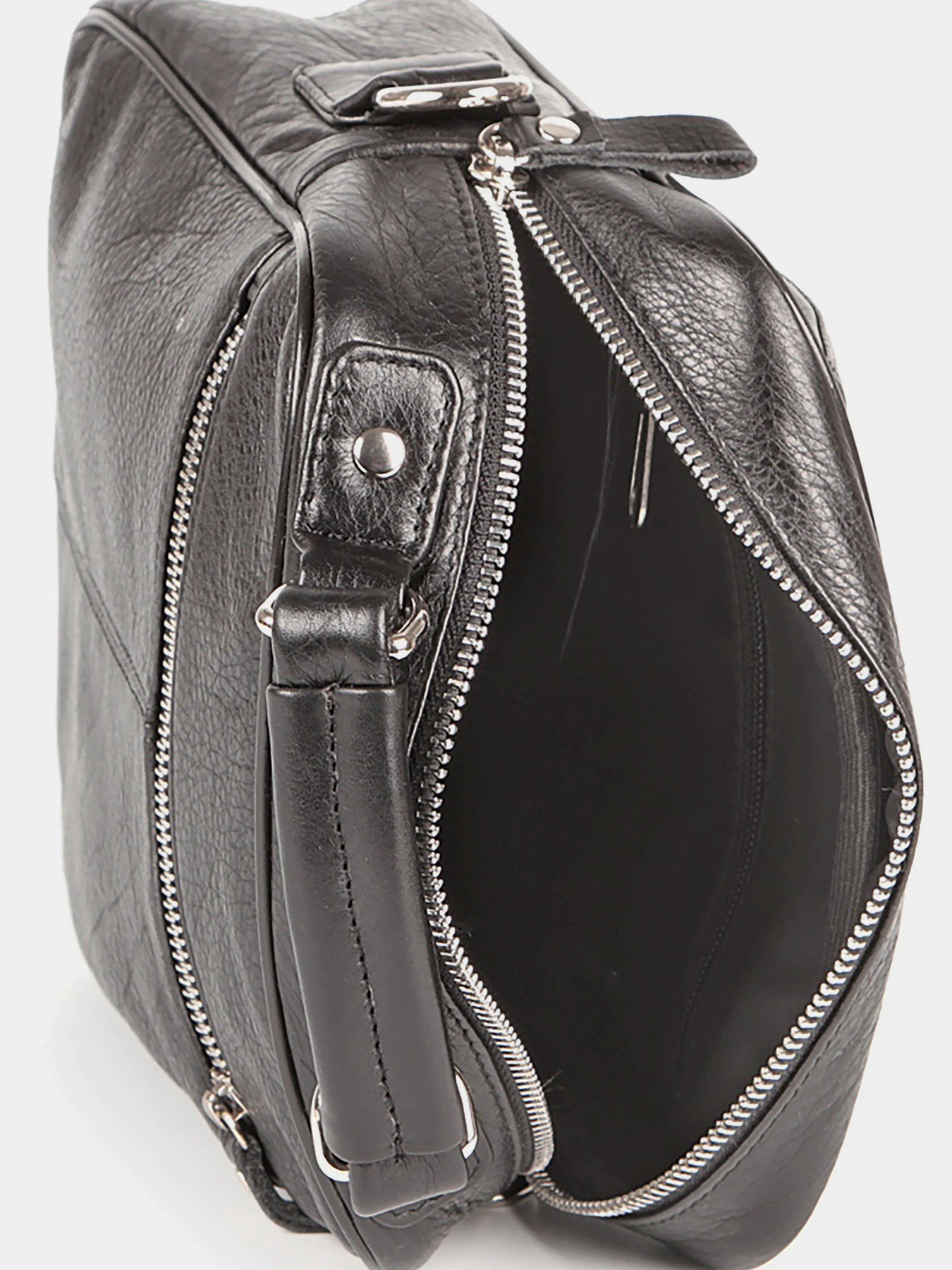 Сумки Shvigel модель bag24_00875 Фото