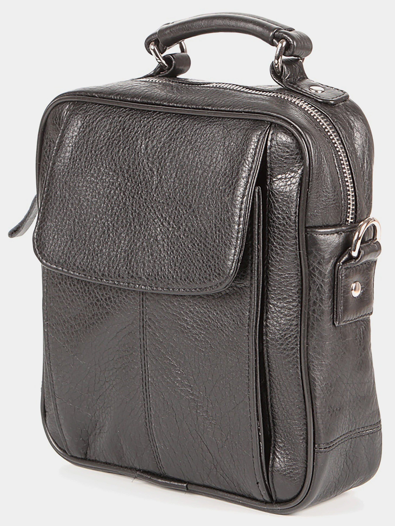 Сумки Shvigel модель bag24_00875 Фото