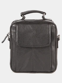 Сумки Shvigel модель bag24_00875 Фото