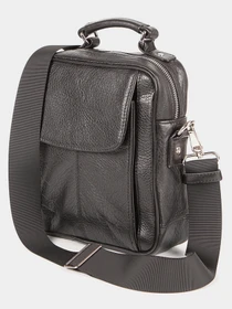 Сумки Shvigel модель bag24_00875 Фото