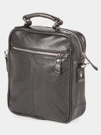 Сумки Shvigel модель bag24_00875 Фото
