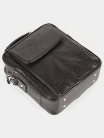Сумки Shvigel модель bag24_00875 Фото