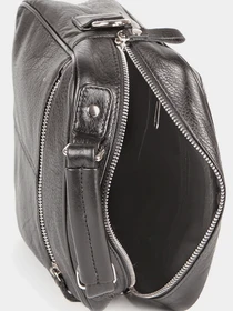Сумки Shvigel модель bag24_00875 Фото