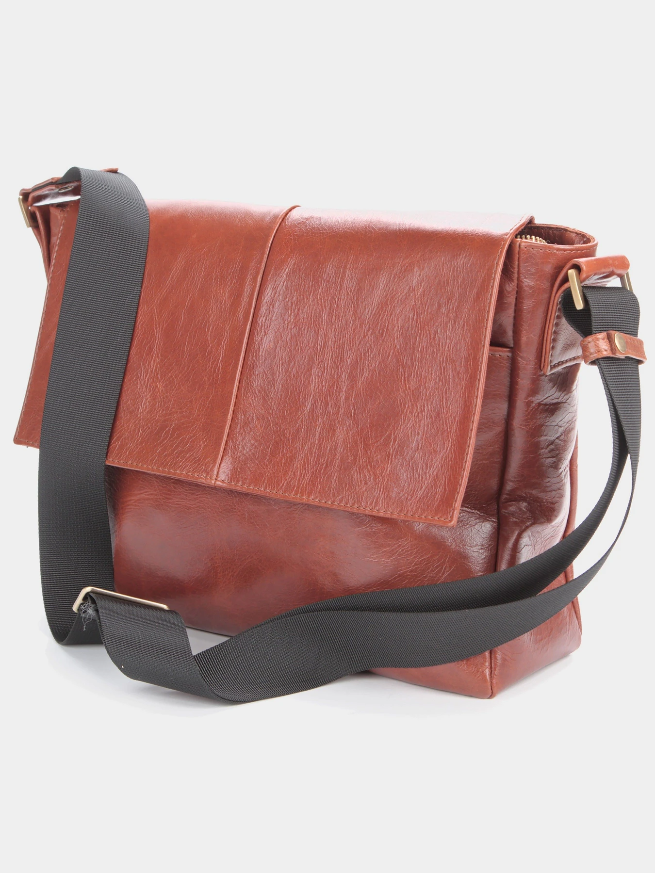 Сумки Shvigel модель bag24_00876 Сумки Shvigel модель bag24_00876 Фото