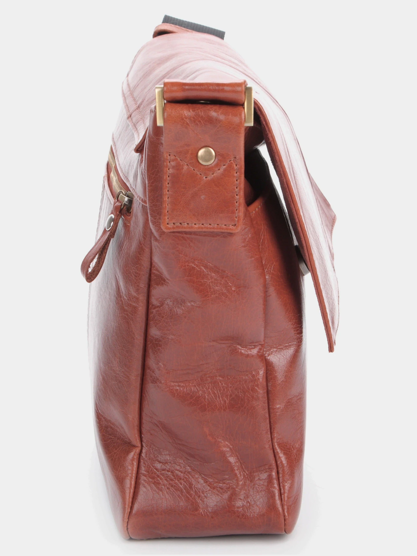 Сумки Shvigel модель bag24_00876 Сумки Shvigel модель bag24_00876 Фото