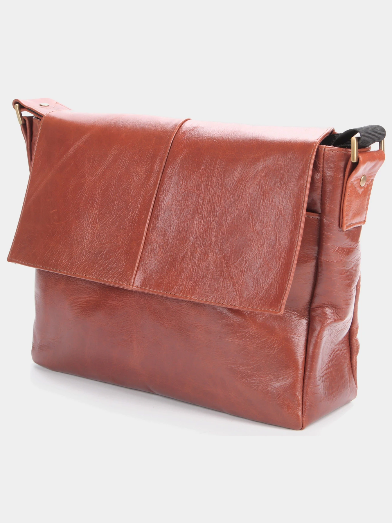 Сумки Shvigel модель bag24_00876 Сумки Shvigel модель bag24_00876 Фото