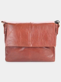 Сумки Shvigel модель bag24_00876 Фото