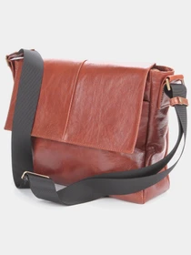 Сумки Shvigel модель bag24_00876 Фото