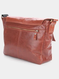 Сумки Shvigel модель bag24_00876 Фото