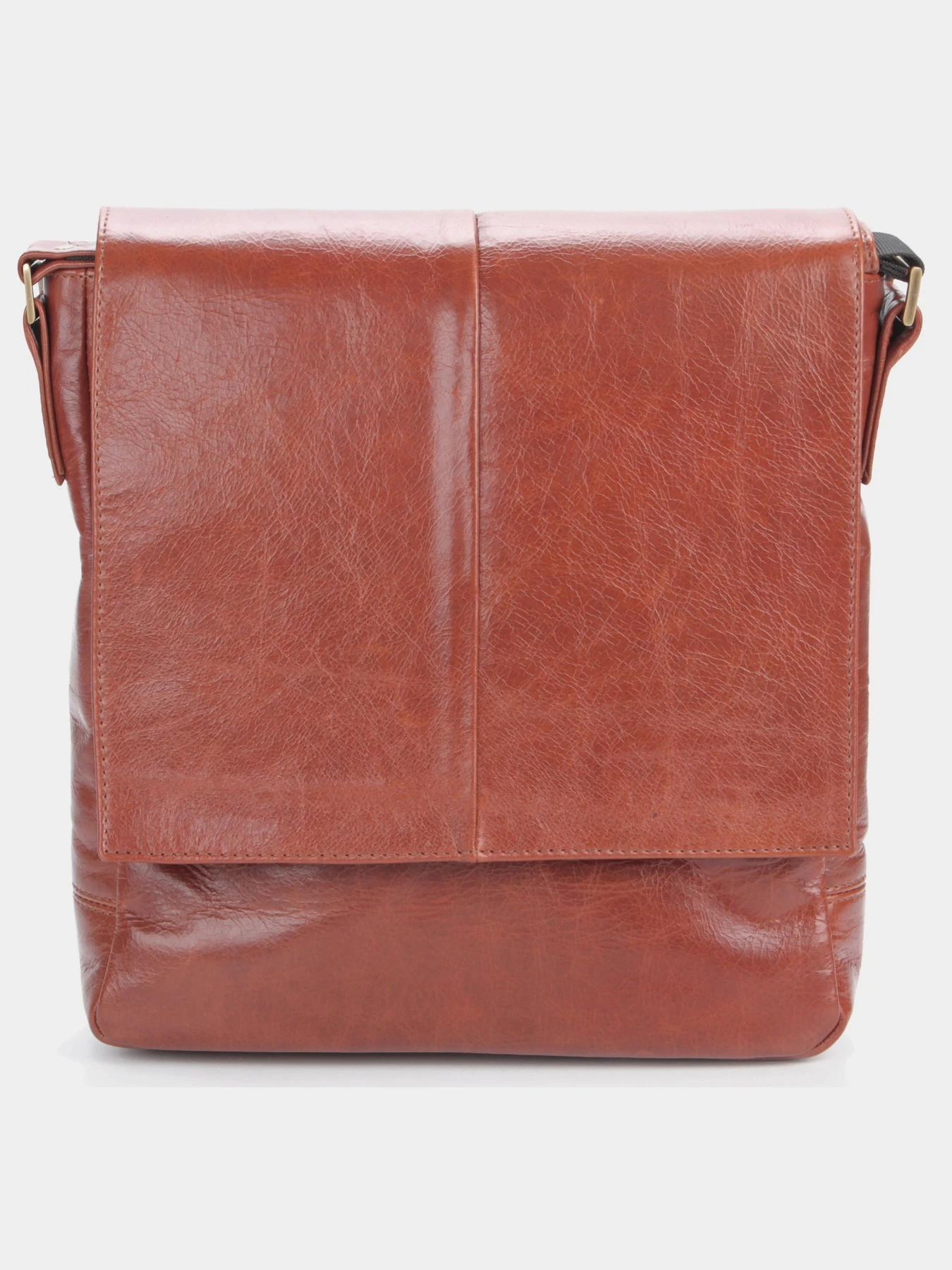 Сумки Shvigel модель bag24_00877 Фото