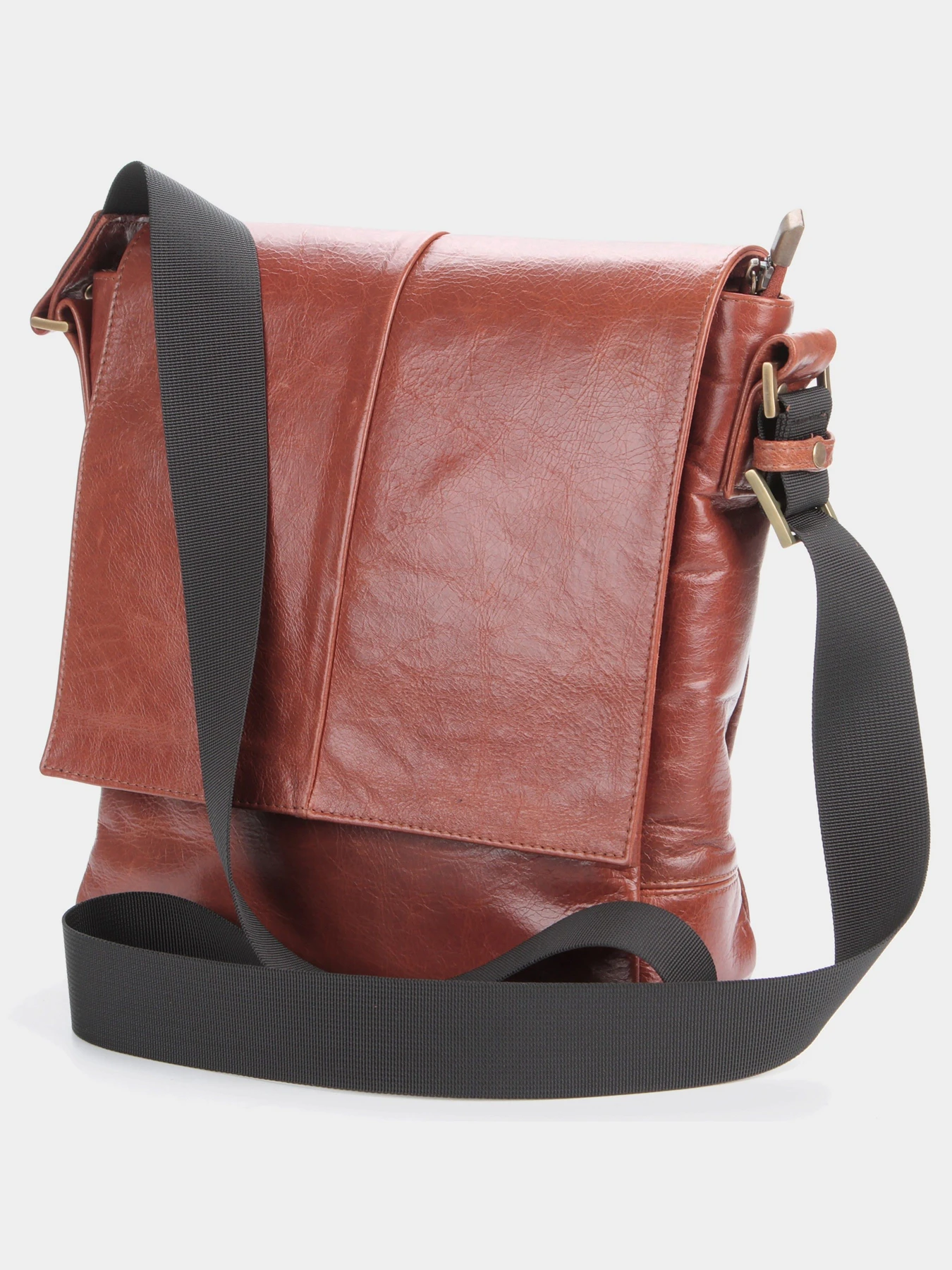 Сумки Shvigel модель bag24_00877 Фото