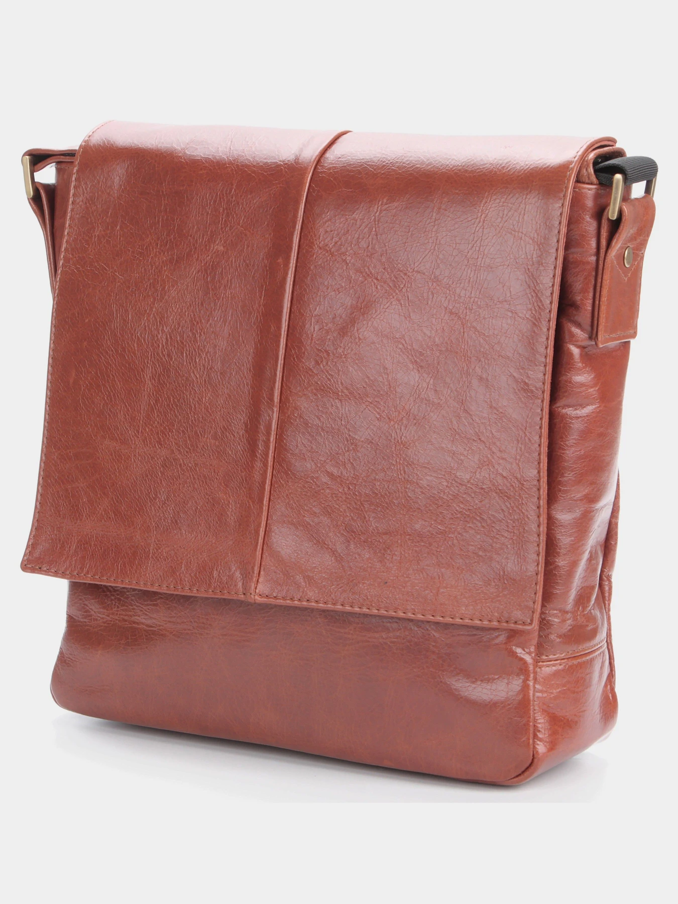 Сумки Shvigel модель bag24_00877 Фото