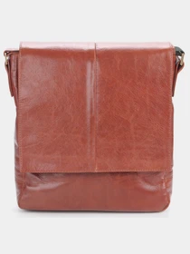 Сумки Shvigel модель bag24_00877 Фото