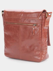 Сумки Shvigel модель bag24_00877 Фото