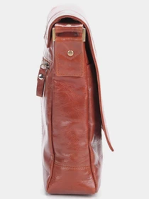 Сумки Shvigel модель bag24_00877 Фото
