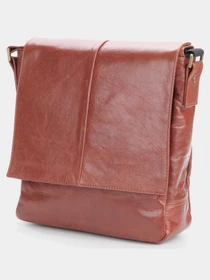 Сумки Shvigel модель bag24_00877 Фото