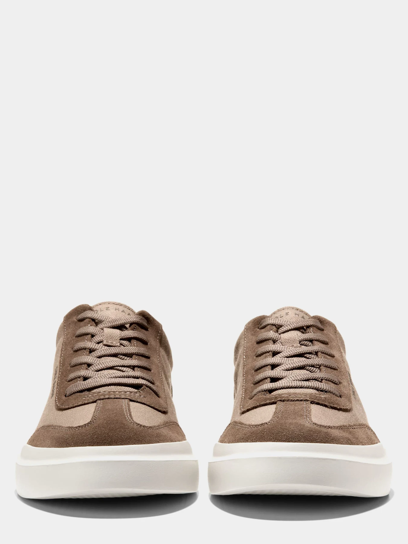 Кеди Cole Haan модель C38055 Фото