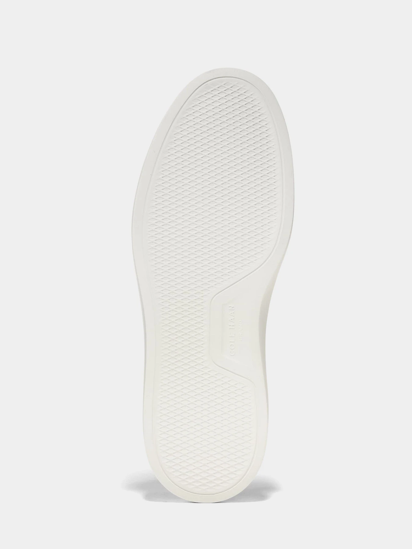 Кеди Cole Haan модель C38055 Фото