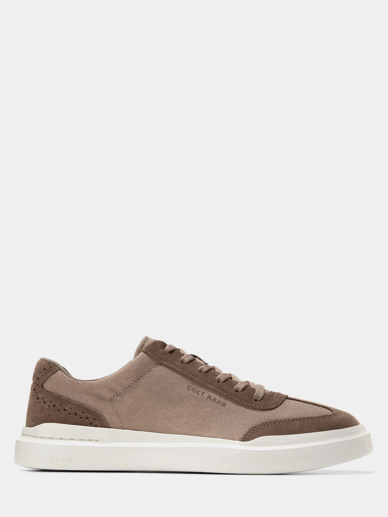 Кеди Cole Haan модель C38055 Фото