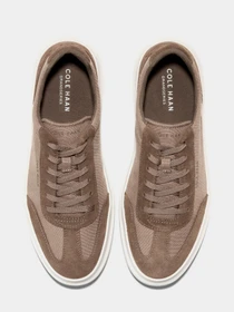 Кеди Cole Haan модель C38055 Фото