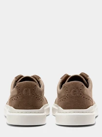 Кеди Cole Haan модель C38055 Фото
