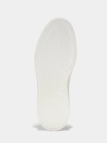 Кеди Cole Haan модель C38055 Фото