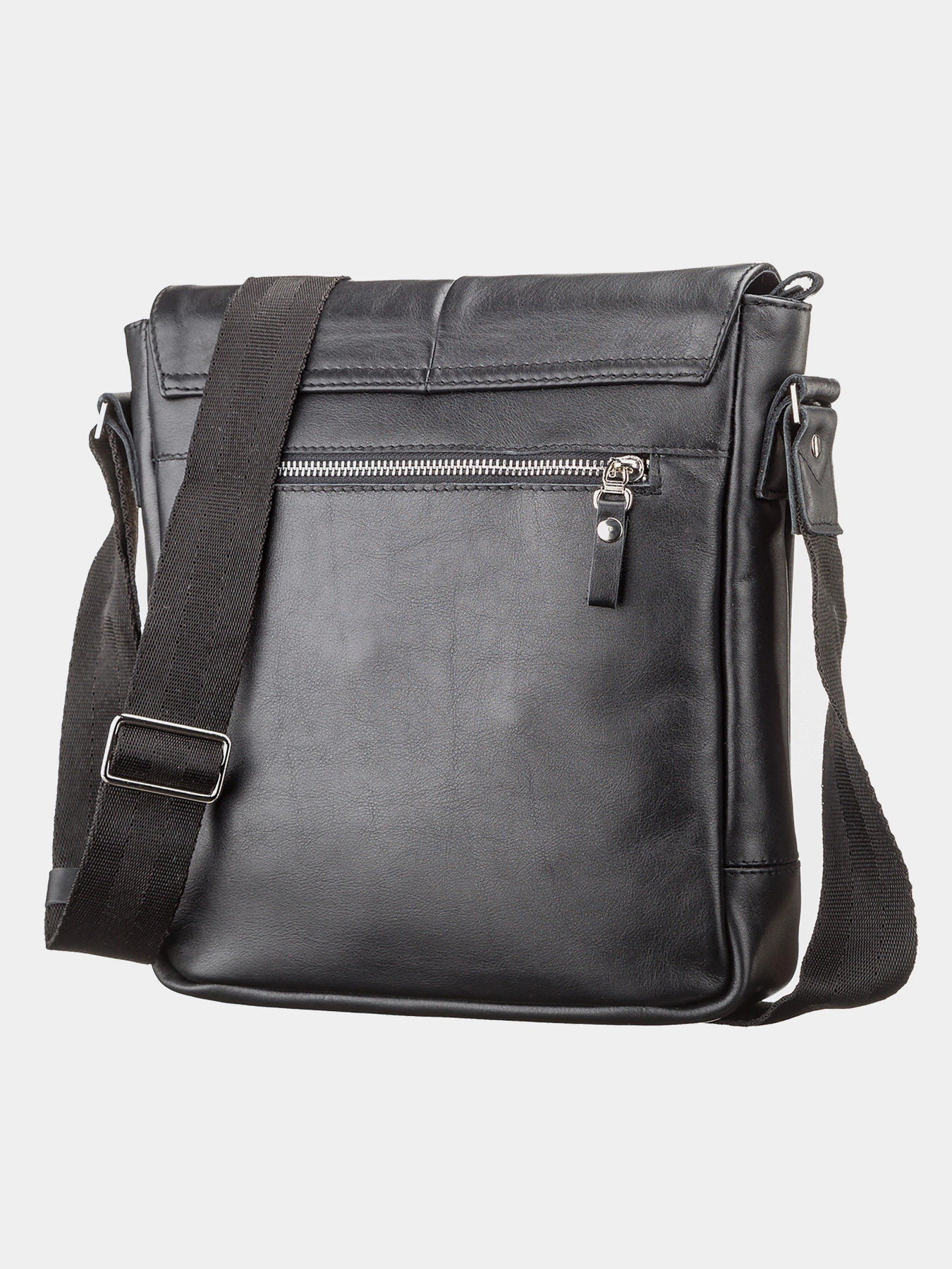 Сумки Shvigel модель bag24_00878 Сумки Shvigel модель bag24_00878 Фото