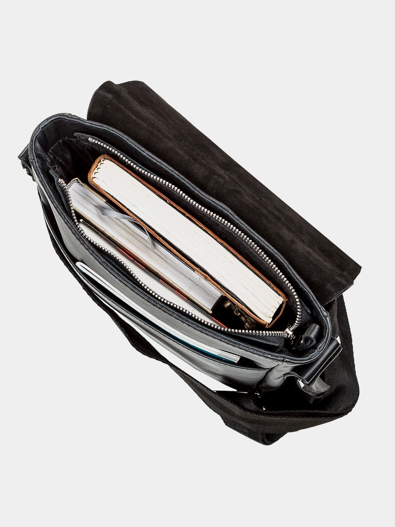 Сумки Shvigel модель bag24_00878 Сумки Shvigel модель bag24_00878 Фото